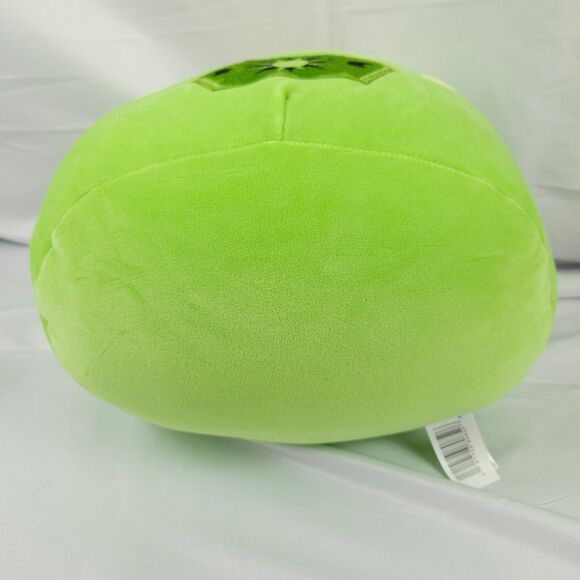 NWT Squishmallows LIVINGSTON the POTION BOTTLE 12" FIRST TO MARKET Halloween - Picture 4 of 7